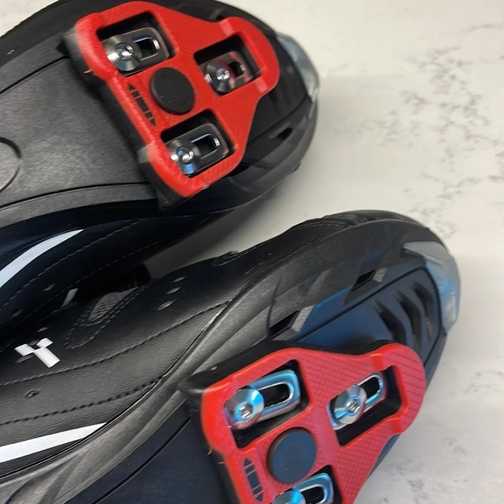 Cyclingdeal riding shoes